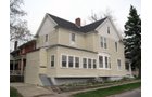 Property photo 4 - Estate Auction - Great Investment Opportunity